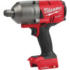 MILWAUKEE M18 FUEL ONEFHIWF34-0X ONE-KEY (4933459729) - зображення 3