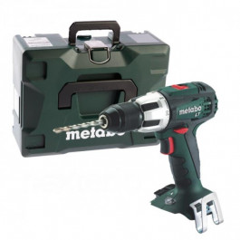   Metabo SB 18 LT (602103840)