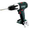 Metabo SB 18 LT (602103840) - зображення 2