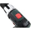 Metabo SB 18 LT (602103840) - зображення 4