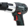 Metabo SB 18 LT (602103840) - зображення 5