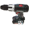 Metabo SB 18 LT (602103840) - зображення 6