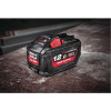 MILWAUKEE M18 HB12 (4932464260) - зображення 3