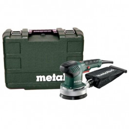   Metabo SXE 3125 (600443500)