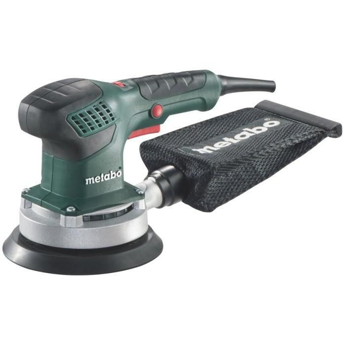 Metabo SXE 3150 (600444500) - зображення 1