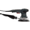 Metabo SXE 3150 (600444500) - зображення 2