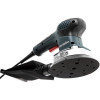 Metabo SXE 3150 (600444500) - зображення 4