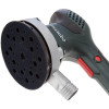 Metabo SXE 3150 (600444500) - зображення 6