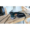 Metabo SXE 3150 (600444500) - зображення 7