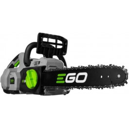   EGO CS1400E (410003005)