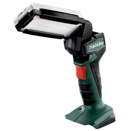   Metabo PowerMaxx SLA 14,4-18 LED (600370000)