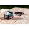 Metabo PA 12 LED-USB (600298000) - зображення 3