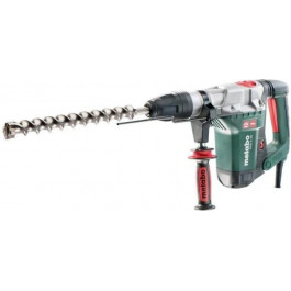   Metabo KHE 5-40 (600391500)