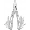 Stanley Multitool (0-84-519) - зображення 1