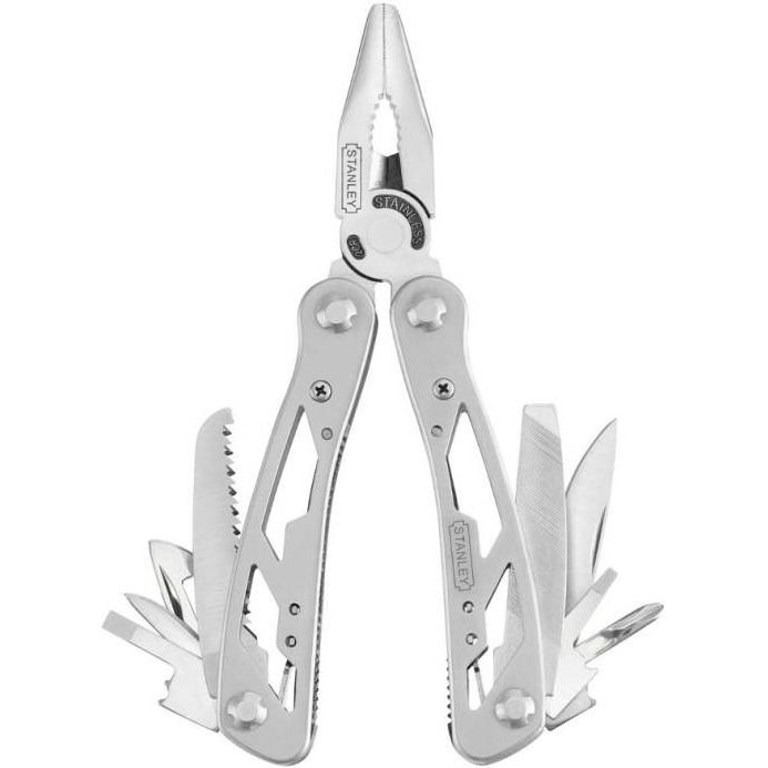 Stanley Multitool (0-84-519) - зображення 1