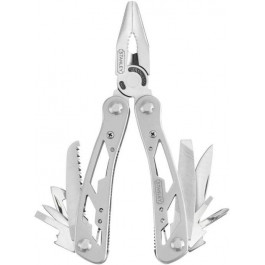   Stanley Multitool (0-84-519)