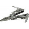 Stanley Multitool (0-84-519) - зображення 3