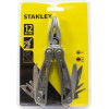 Stanley Multitool (0-84-519) - зображення 5