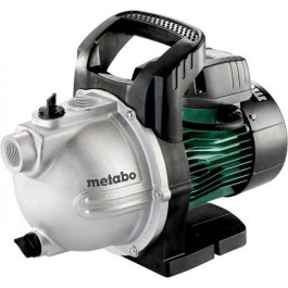   Metabo P 3300 G (600963000)