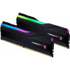 G.Skill 48 GB (2x24GB) DDR5 8000 MHz Trident Z5 RGB (F5-8000J4048F24GX2-TZ5RK) - зображення 3