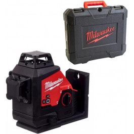   MILWAUKEE M12 3PL-0C (4933478103)