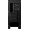 MSI MAG FORGE 320R AIRFLOW - зображення 5