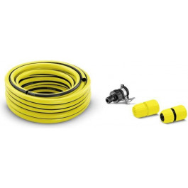   Karcher Комплект садового подключения  10 м 1/2" (2.645-258.0)