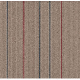   Forbo Flotex Linear Pinstripe (s262011/t565011 Paddington)