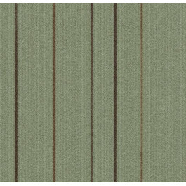   Forbo Flotex Linear Pinstripe (s262010/t565010 Hyde Park)