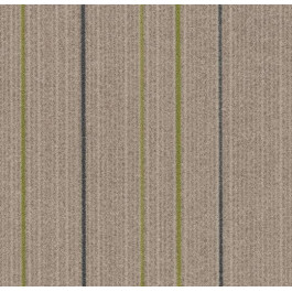   Forbo Flotex Linear Pinstripe (s262007/t565007 Covent Garden)