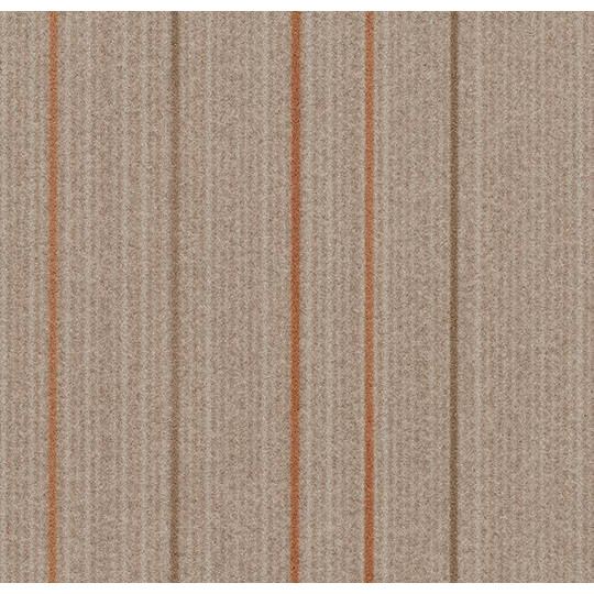 Forbo Flotex Linear Pinstripe (s262006/t565006 Oxford Circus) - зображення 1