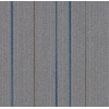 Forbo Flotex Linear Pinstripe (s262004/t565004 Buckingham) - зображення 1