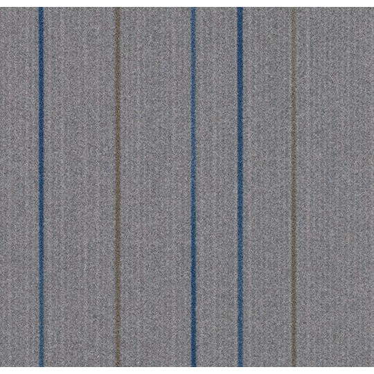 Forbo Flotex Linear Pinstripe (s262004/t565004 Buckingham) - зображення 1