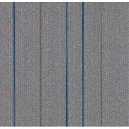   Forbo Flotex Linear Pinstripe (s262004/t565004 Buckingham)