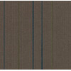 Forbo Flotex Linear Pinstripe (s262012/t565012 Baker Street) - зображення 1