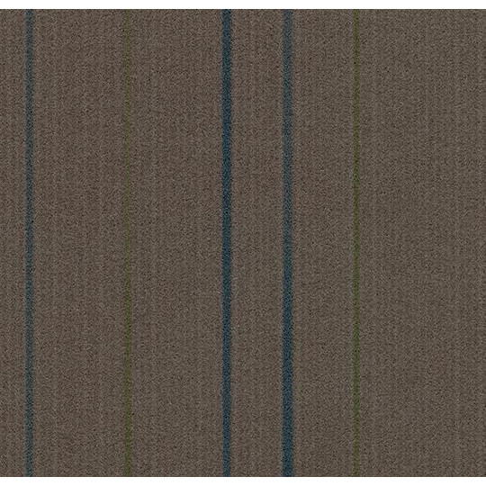 Forbo Flotex Linear Pinstripe (s262012/t565012 Baker Street) - зображення 1