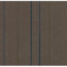   Forbo Flotex Linear Pinstripe (s262012/t565012 Baker Street)