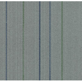   Forbo Flotex Linear Pinstripe (s262002/t565002 Cavendish)