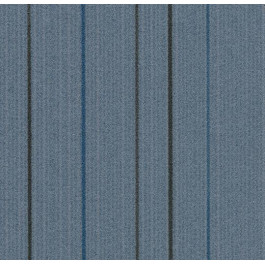   Forbo Flotex Linear Pinstripe (s262009/t565009 Mayfair)