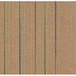   Forbo Flotex Linear Pinstripe (s262008/t565008 Soho)