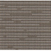 Forbo Flotex Linear Intergrity2 (t351009/t352009 taupe embossed) - зображення 1