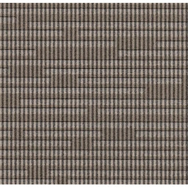   Forbo Flotex Linear Intergrity2 (t351009/t352009 taupe embossed)