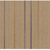 Forbo Flotex Linear Pinstripe (s262005/t565005 Kensington) - зображення 1