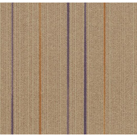 Forbo Flotex Linear Pinstripe (s262005/t565005 Kensington) - зображення 1