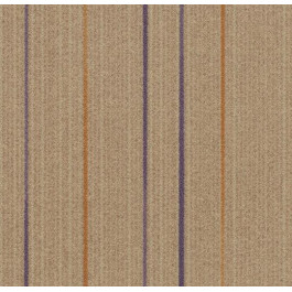   Forbo Flotex Linear Pinstripe (s262005/t565005 Kensington)