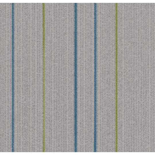 Forbo Flotex Linear Pinstripe (s262003/t565003 Westminster) - зображення 1