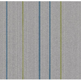   Forbo Flotex Linear Pinstripe (s262003/t565003 Westminster)