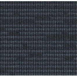   Forbo Flotex Linear Intergrity2 (t351004/t352004 navy embossed)