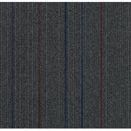   Forbo Flotex Linear Pinstripe (s262001/t565001 Piccadilly)