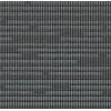 Forbo Flotex Linear Intergrity2 (t351001/t352001 grey embossed) - зображення 1